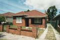 Property photo of 14 Grafton Street Eastlakes NSW 2018