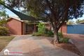 Property photo of 21 Darragh Street Whyalla Playford SA 5600