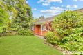 Property photo of 56 Valencia Street Dural NSW 2158