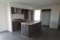 Property photo of 52 Crewes Crescent Redbank Plains QLD 4301