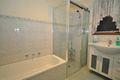 Property photo of 12 Palma Court Hackham West SA 5163