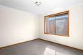 Property photo of 30 Mill Road Lara VIC 3212