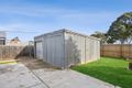 Property photo of 30 Mill Road Lara VIC 3212