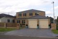 Property photo of 9 Gilbert Street Corrimal NSW 2518
