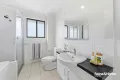 Property photo of 47 Austin Street Schofields NSW 2762