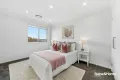 Property photo of 47 Austin Street Schofields NSW 2762