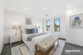 Property photo of 47 Austin Street Schofields NSW 2762