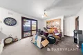 Property photo of 6 Bracknell Place Deer Park VIC 3023
