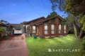 Property photo of 6 Bracknell Place Deer Park VIC 3023