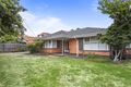 Property photo of 2A Ranfurlie Crescent Glen Iris VIC 3146