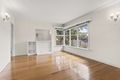 Property photo of 2A Ranfurlie Crescent Glen Iris VIC 3146