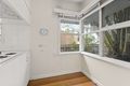 Property photo of 2A Ranfurlie Crescent Glen Iris VIC 3146