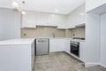 Property photo of 28/41-43 Veron Street Wentworthville NSW 2145