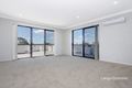 Property photo of 14/41-43 Veron Street Wentworthville NSW 2145