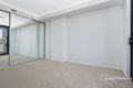 Property photo of 28/41-43 Veron Street Wentworthville NSW 2145