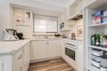Property photo of 18A Glenorchy Crescent Hamersley WA 6022