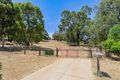 Property photo of 8 Cammeray Close Bindoon WA 6502