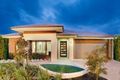 Property photo of 164 Hummingbird Boulevard Tarneit VIC 3029