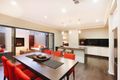 Property photo of 164 Hummingbird Boulevard Tarneit VIC 3029
