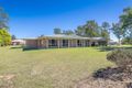 Property photo of 63 Elm Road Walloon QLD 4306