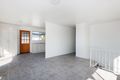 Property photo of 32 Benz Street Logan Central QLD 4114