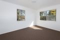 Property photo of 32 Benz Street Logan Central QLD 4114