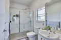Property photo of 6/41 Ronald Street Wynnum QLD 4178