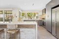 Property photo of 24 Tain Street Applecross WA 6153