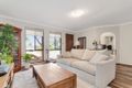 Property photo of 18A Glenorchy Crescent Hamersley WA 6022