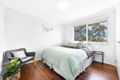 Property photo of 169 Terry Road Box Hill NSW 2765