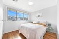Property photo of 169 Terry Road Box Hill NSW 2765