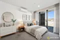 Property photo of 312/76 Steve Irwin Avenue Wright ACT 2611