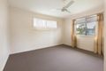 Property photo of 329 Anzac Avenue Kippa-Ring QLD 4021