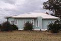 Property photo of 11 Allison Street Stanthorpe QLD 4380