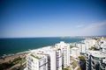 Property photo of 112/7 Venning Street Mooloolaba QLD 4557