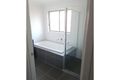 Property photo of 52 Crewes Crescent Redbank Plains QLD 4301