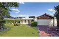 Property photo of 46 Old Orchard Drive Palmwoods QLD 4555