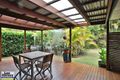 Property photo of 88 De Mille Street McDowall QLD 4053