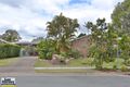 Property photo of 88 De Mille Street McDowall QLD 4053