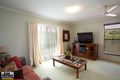Property photo of 88 De Mille Street McDowall QLD 4053