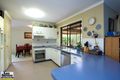 Property photo of 88 De Mille Street McDowall QLD 4053