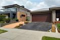 Property photo of 13 Baronial Way Craigieburn VIC 3064