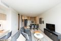 Property photo of 1605/111 Melbourne Street South Brisbane QLD 4101