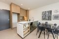 Property photo of 1605/111 Melbourne Street South Brisbane QLD 4101