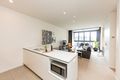 Property photo of 1605/111 Melbourne Street South Brisbane QLD 4101