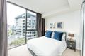 Property photo of 1605/111 Melbourne Street South Brisbane QLD 4101