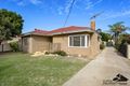 Property photo of 18 Askew Road Geraldton WA 6530