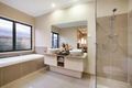 Property photo of 164 Hummingbird Boulevard Tarneit VIC 3029