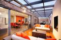 Property photo of 164 Hummingbird Boulevard Tarneit VIC 3029