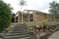 Property photo of 15 Chasley Court Beenleigh QLD 4207